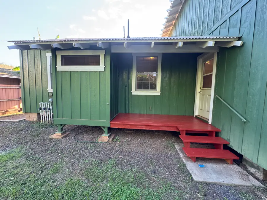 7985 Kekaha Rd #2, Kekaha, HI 96752 - Image #3