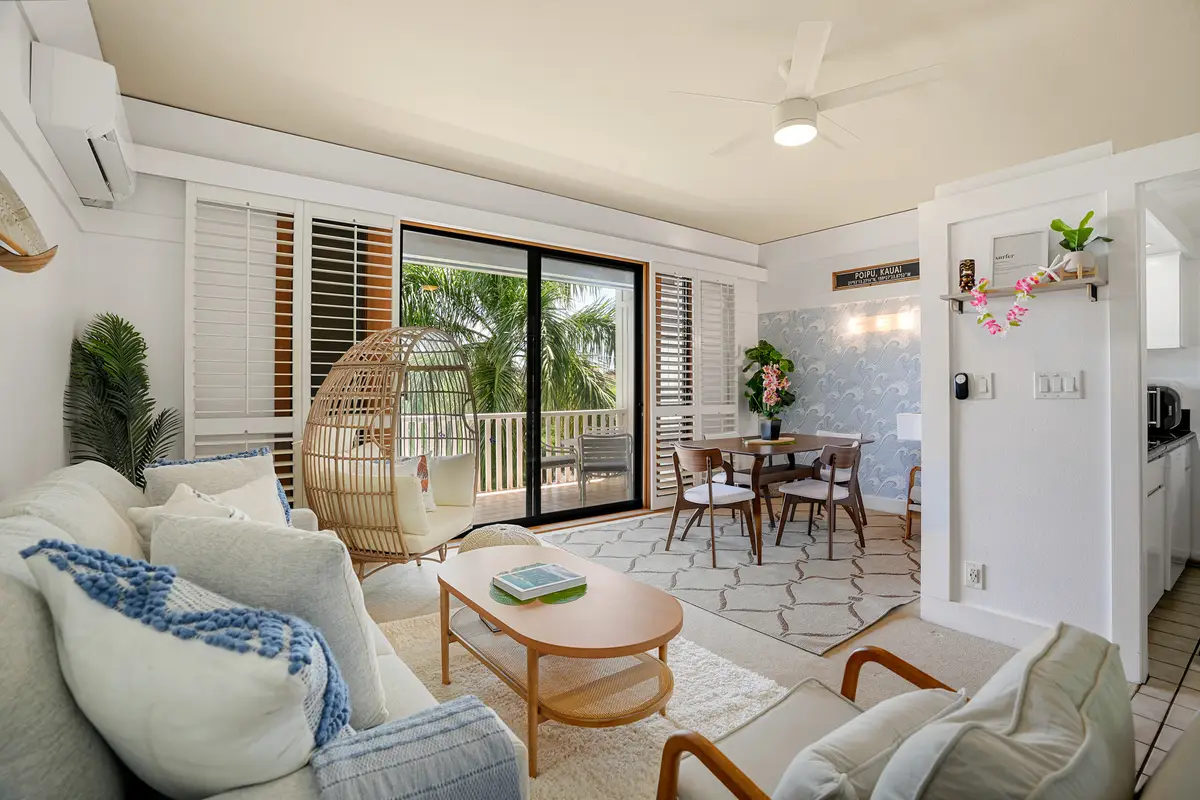 2253 Poipu Rd #309, Koloa, HI 96756 - Image #1
