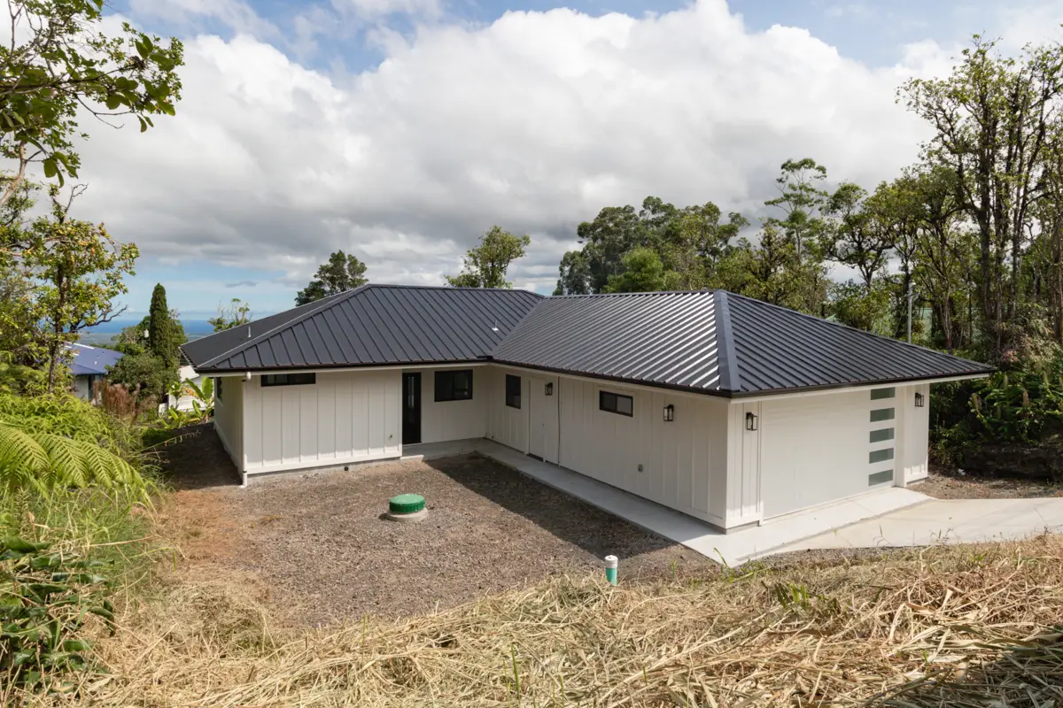 25-70 Malumalu St, Hilo, HI 96720 - Image #1