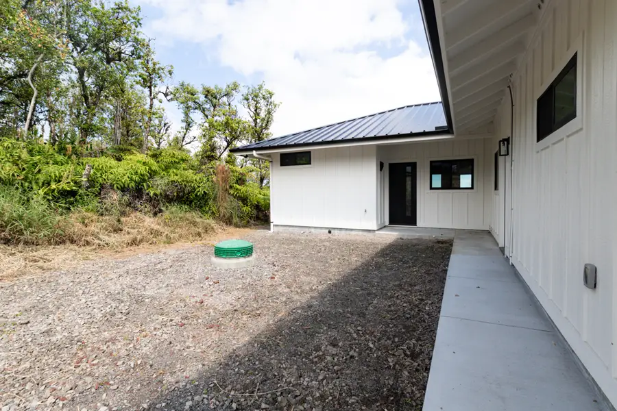 25-70 Malumalu St, Hilo, HI 96720 - Image #2