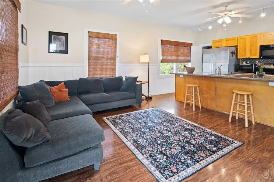 47 Pamala Pl, Hilo, HI 96720 - #2