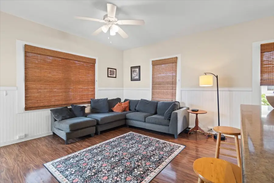 47 Pamala Pl, Hilo, HI 96720 - #3