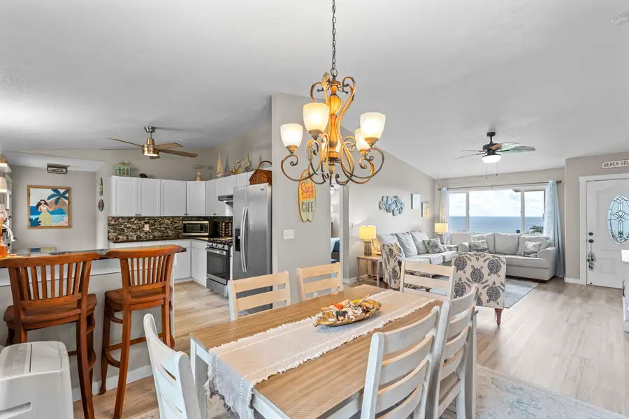 35-163 Hokumahoe Rd, Laupahoehoe, HI 96764 - Image #2