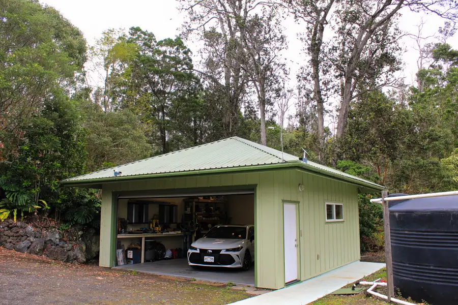 92-2408 Mahimahi Dr, Ocean View, HI 96737 - Image #3