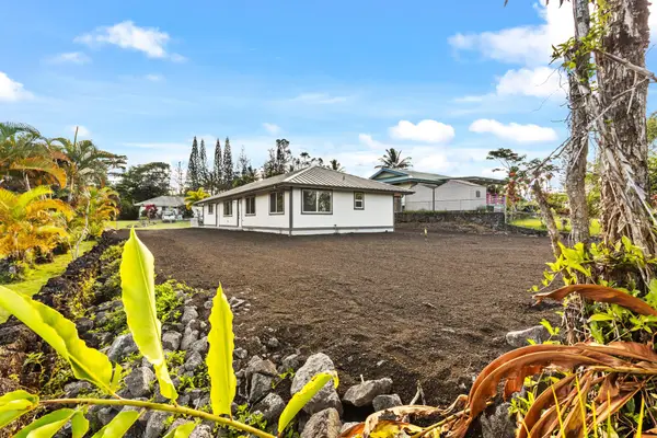 15-2819 Maiko St, Pahoa, HI 96778