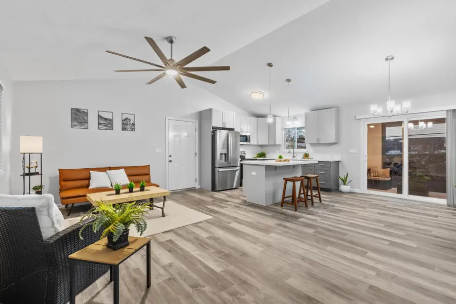 15-2819 Maiko St, Pahoa, HI 96778 - #3