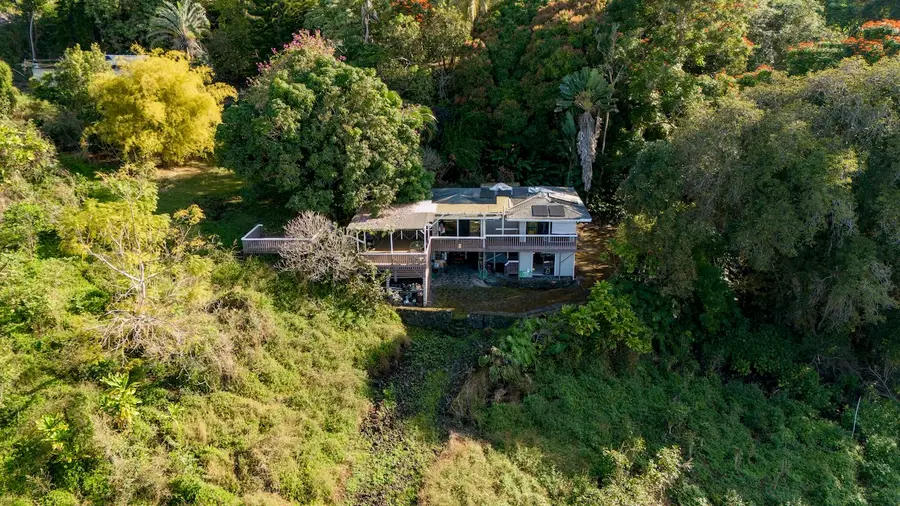 83-5621 Hawaii Belt Rd, Captain Cook, HI 96704 - Image #3