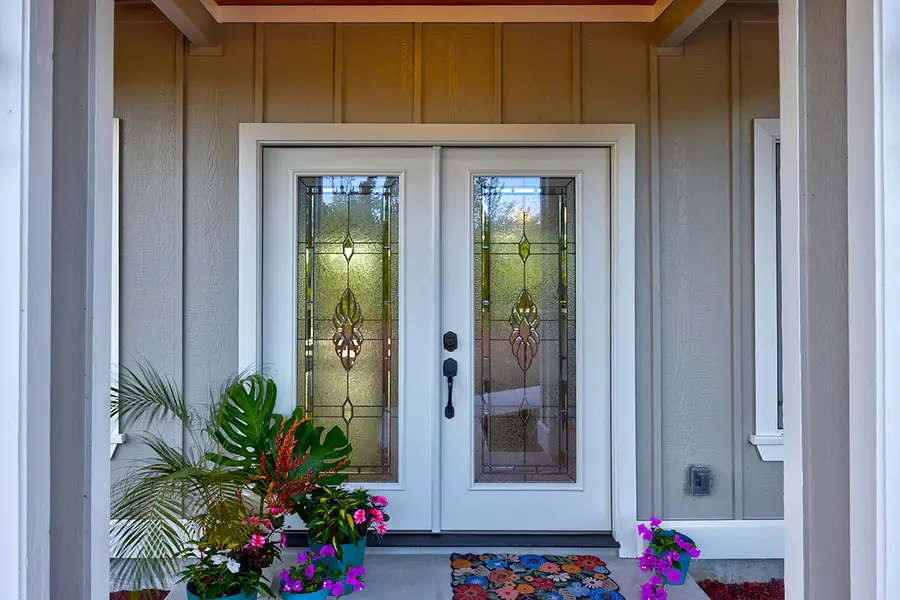 15-1562 2nd Ave, Keaau, HI 96749 - #2