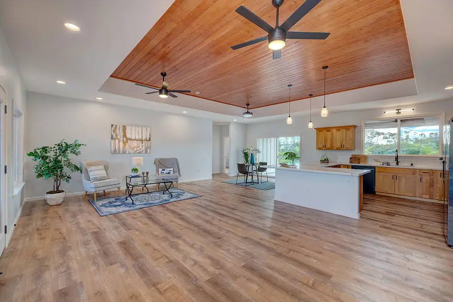 15-1562 2nd Ave, Keaau, HI 96749 - #3