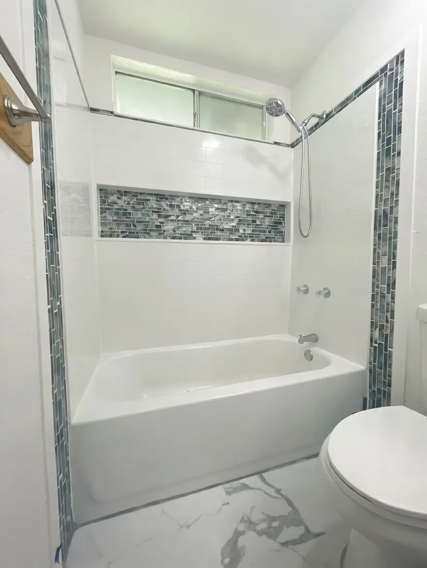 15-2737 Aku St, Pahoa, HI 96778 - Image #3