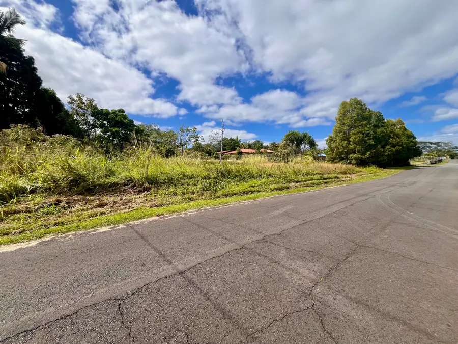 27th Ave, Keaau, HI 96749 - Image #2