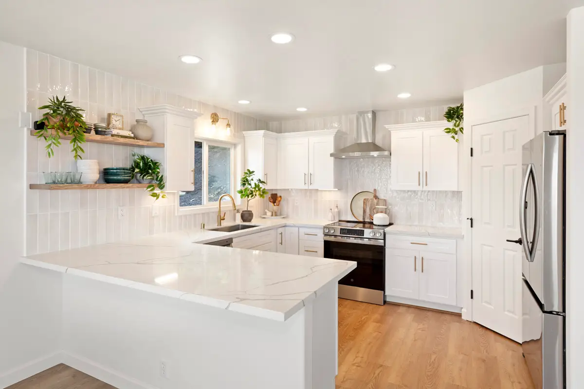 75-6097 Kipehi Pl, Kailua Kona, HI 96740 - #1