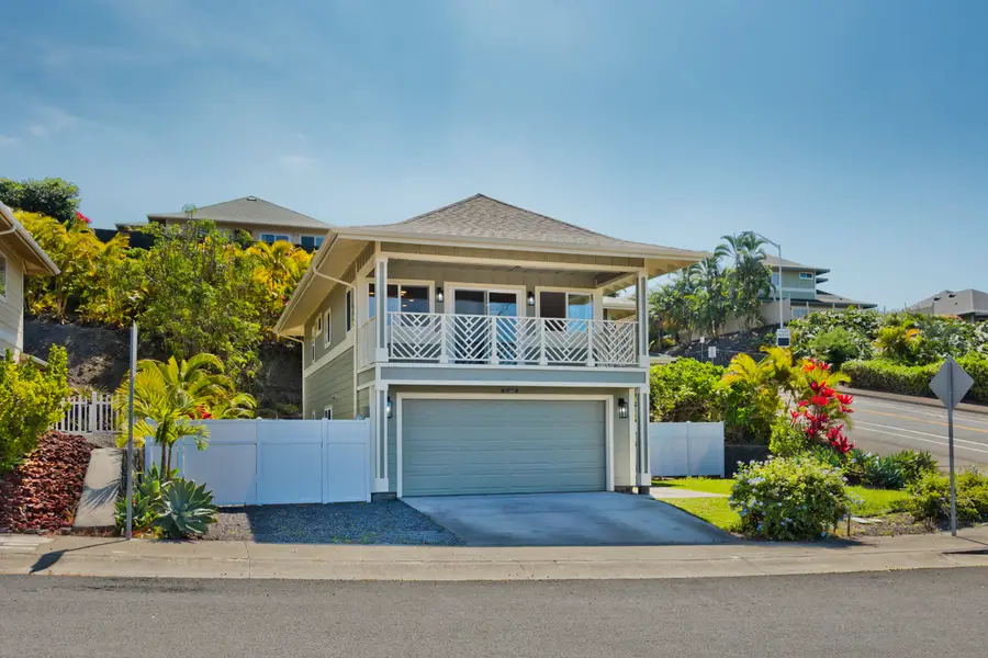 75-6097 Kipehi Pl, Kailua Kona, HI 96740 - #2