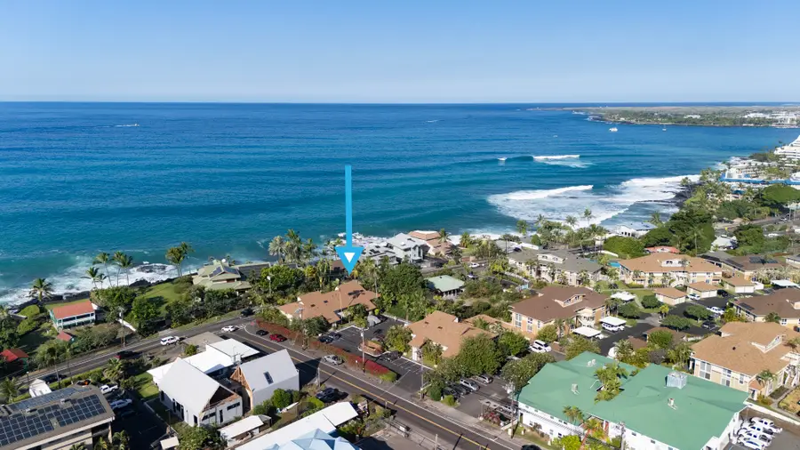 75-123 Lunapule Rd #104, Kailua Kona, HI 96740 - #3