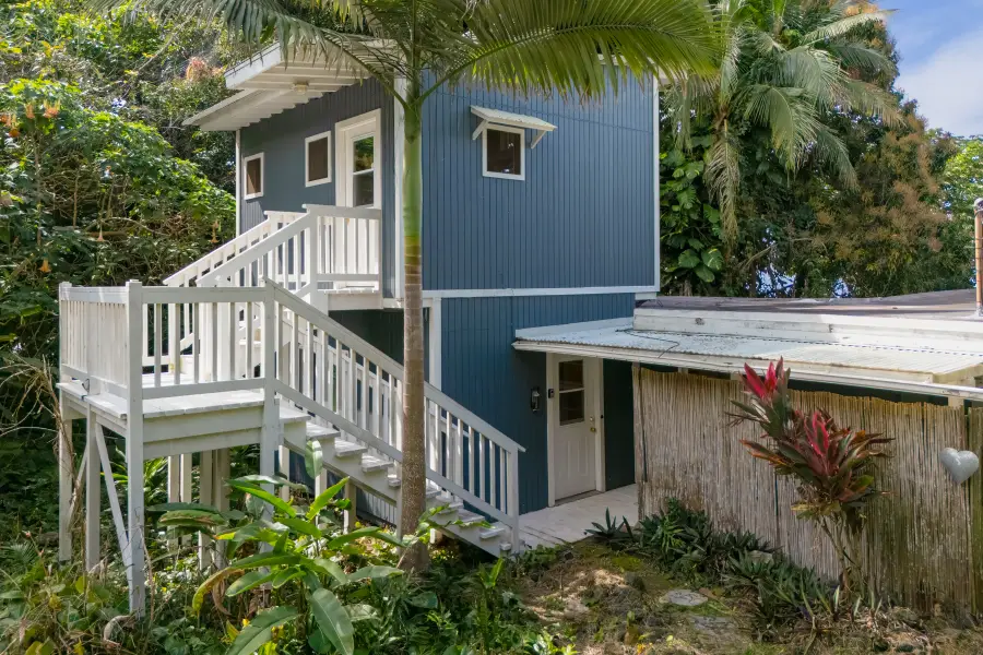 83-5362-A Painted Church Rd #1, Captain Cook, HI 96704 - Image #2