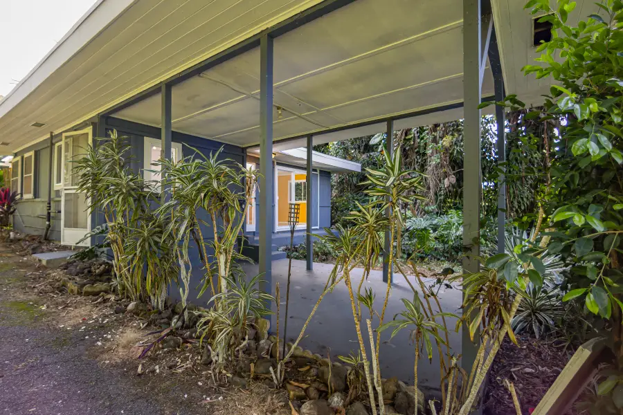 83-5362-A Painted Church Rd #1, Captain Cook, HI 96704 - Image #3