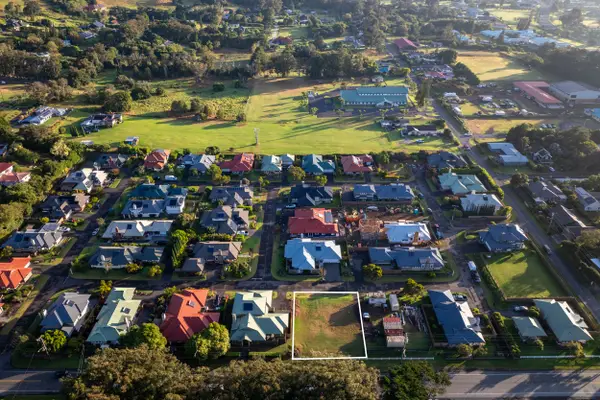 65-1260 Lindsey Rd, Kamuela, HI 96743