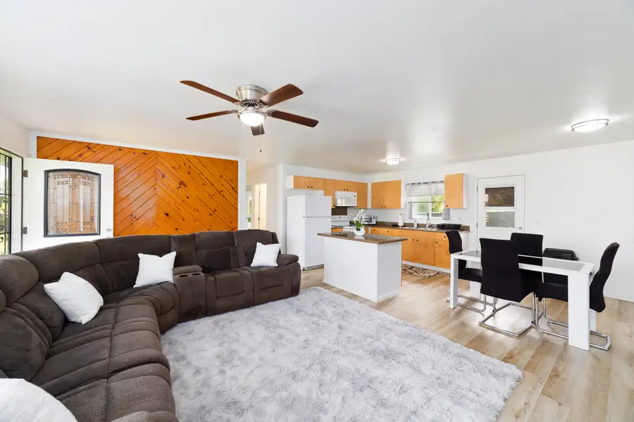 16-2035 Tree Fern Dr, Pahoa, HI 96778 - #3