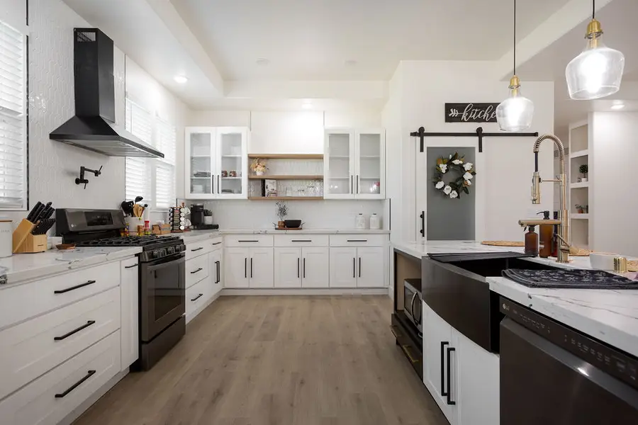 15-1638 30th Ave, Keaau, HI 96749 - Image #3