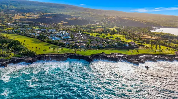 78-7079 Holuaki Loop, Kailua Kona, HI 96740