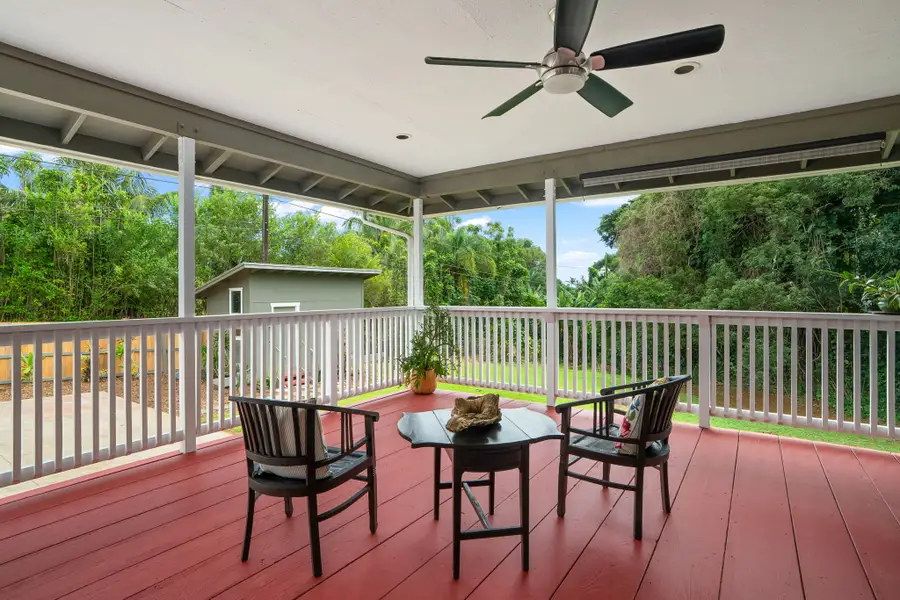 6413-A Kawaihau Rd #2, Kapaa, HI 96746 - Image #3