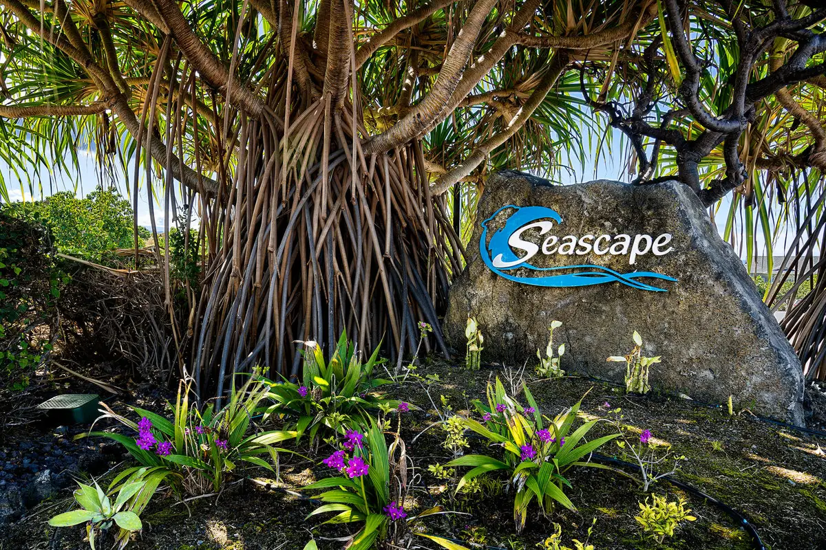 73-1104 Nuuanu Pl #G203, Kailua Kona, HI 96740 - Image #1