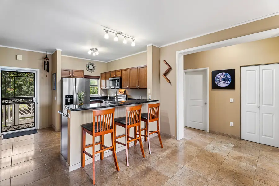 73-1104 Nuuanu Pl #G203, Kailua Kona, HI 96740 - Image #2