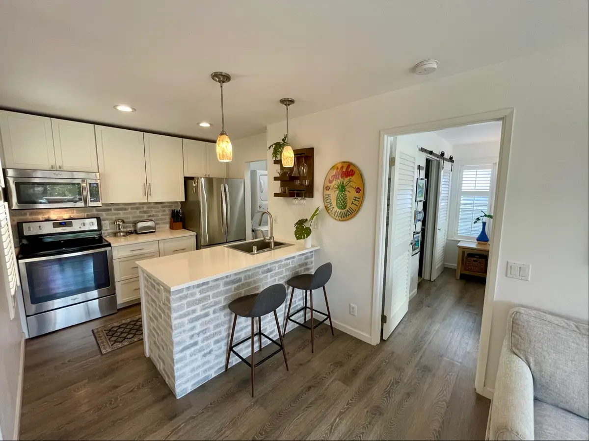 68-3831 Lua Kula St #M206, Waikoloa, HI 96738 - Image #1