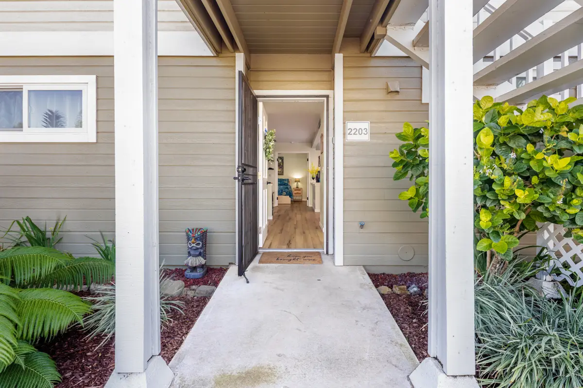 68-3883 Lua Kula St #2203, Waikoloa, HI 96738 - Image #1