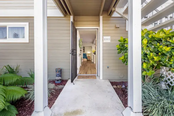 68-3883 Lua Kula St #2203, Waikoloa, HI 96738