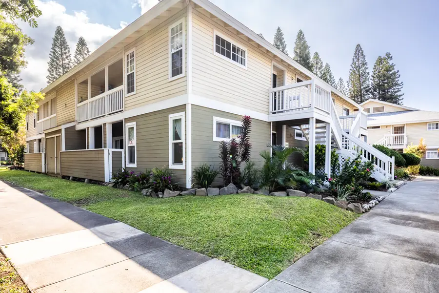 68-3883 Lua Kula St #2203, Waikoloa, HI 96738 - Image #2