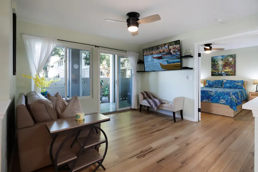 68-3883 Lua Kula St #2203, Waikoloa, HI 96738 - Image #3