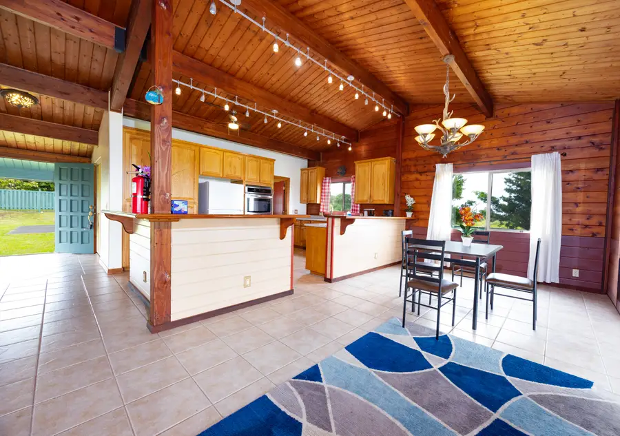 93-7015 Kamaoa Rd, Naalehu, HI 96772 - Image #2