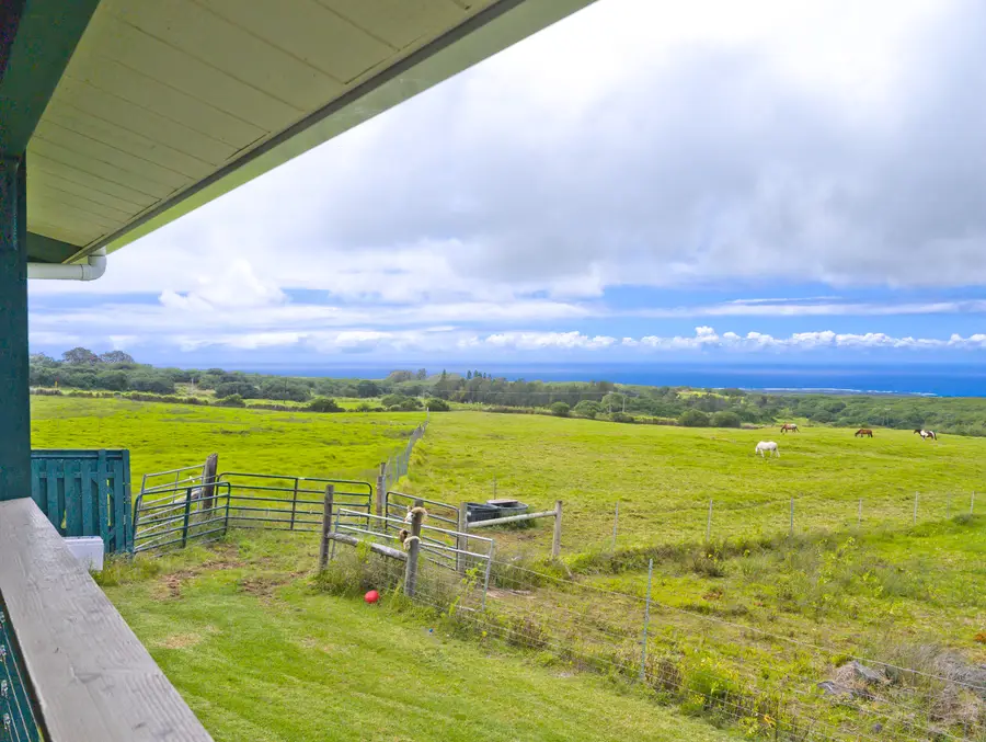 93-7015 Kamaoa Rd, Naalehu, HI 96772 - Image #3