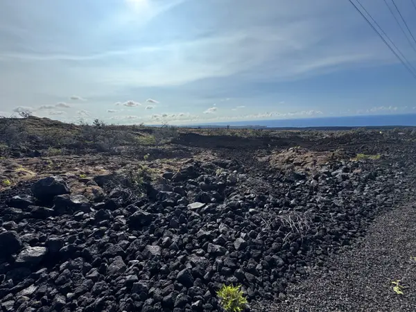 Kona Kai Blvd, Ocean View, HI 96737