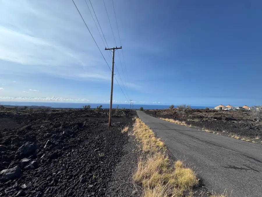 Kona Kai Blvd, Ocean View, HI 96737 - Image #2