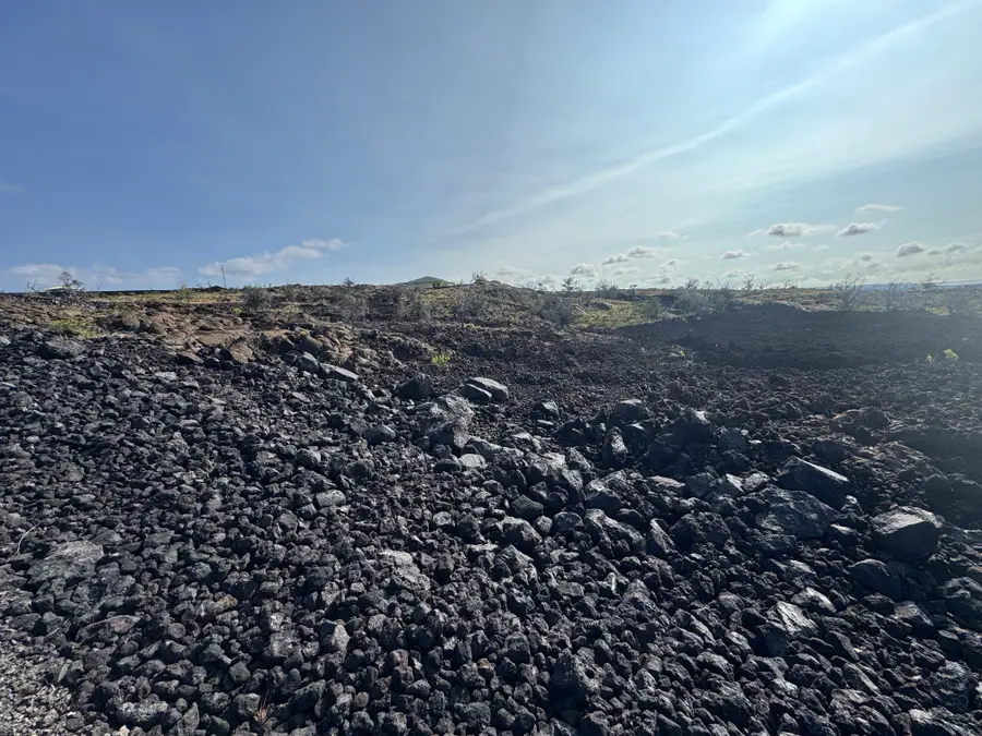 Kona Kai Blvd, Ocean View, HI 96737 - Image #3