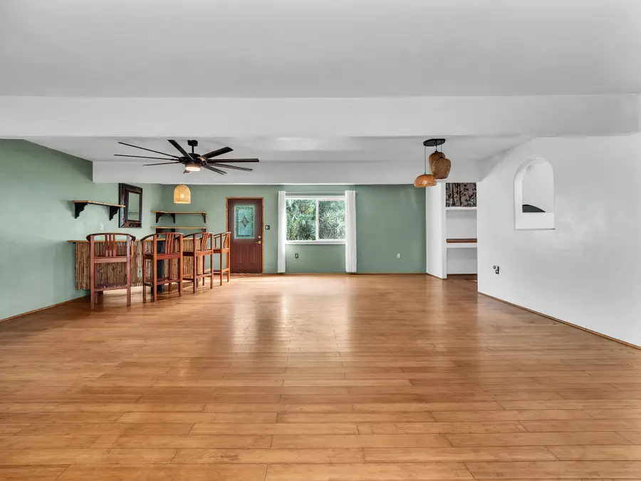 92-2028 Sea Breeze Pkwy, Ocean View, HI 96737 - Image #3