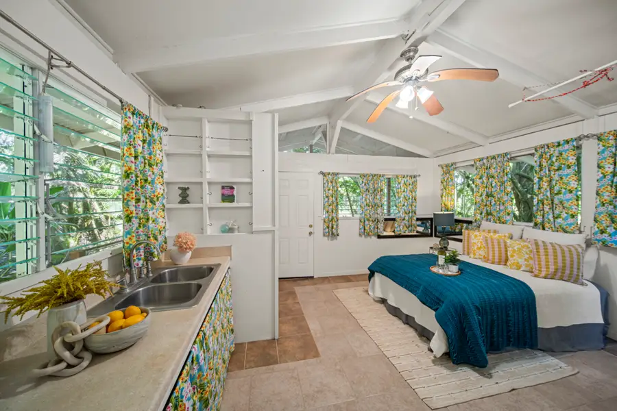 15-2761 Maiko St, Pahoa, HI 96778 - Image #2