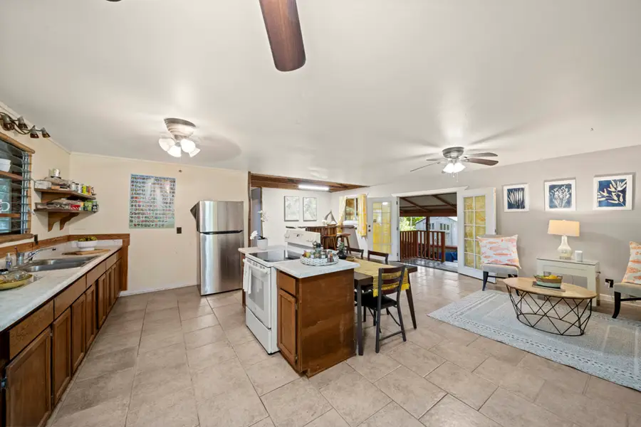 15-2761 Maiko St, Pahoa, HI 96778 - Image #3