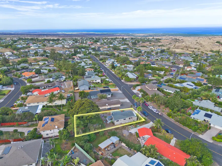 68-1838 Lina Poepoe St, Waikoloa, HI 96738 - Image #3