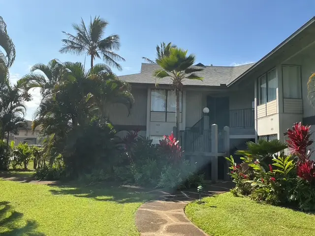 4121 Rice St #402, Lihue, HI 96766 - Image #1