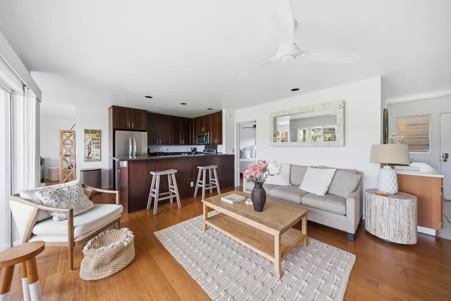 5280 Ka Haku Rd #136, Princeville, HI 96722 - #2