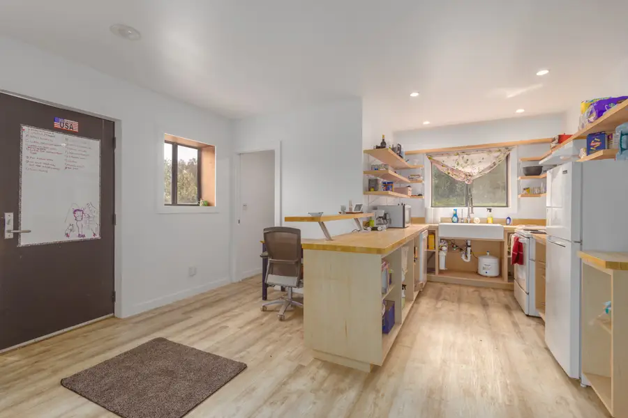 47-4630 Cane Haul Rd, Honokaa, HI 96727 - Image #2