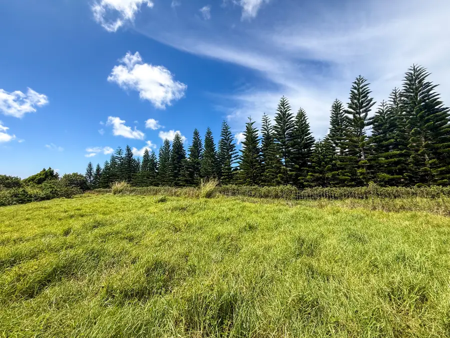 93-5509 Kai Makani Pl, Naalehu, HI 96772 - #3