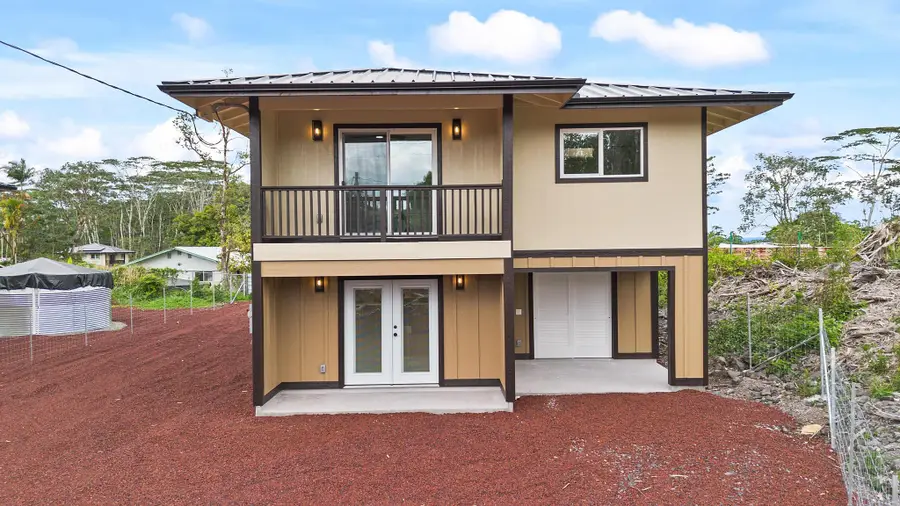16-408 Ainaloa Blvd, Pahoa, HI 96778 - Image #2