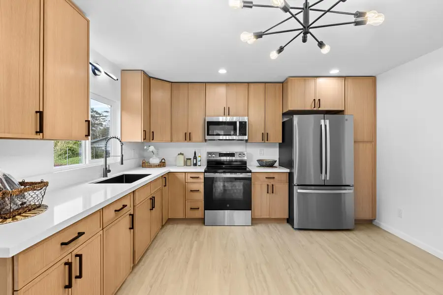 16-408 Ainaloa Blvd, Pahoa, HI 96778 - Image #3