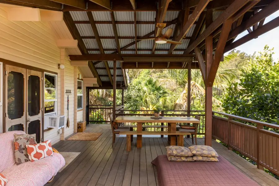 52-284 Keokea Park Rd, Kapaau, HI 96755 - #3