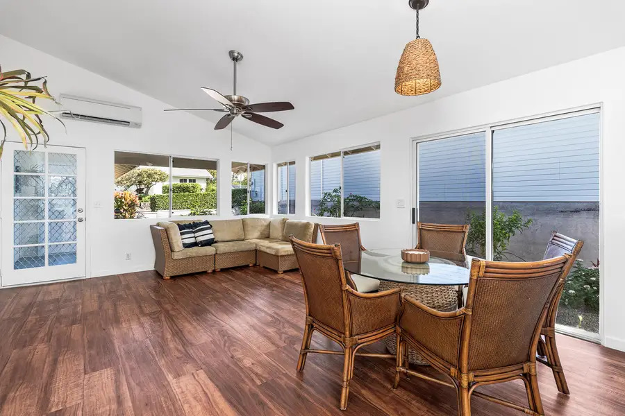 75-233 Nani Kailua Dr #125, Kailua Kona, HI 96740 - Image #2