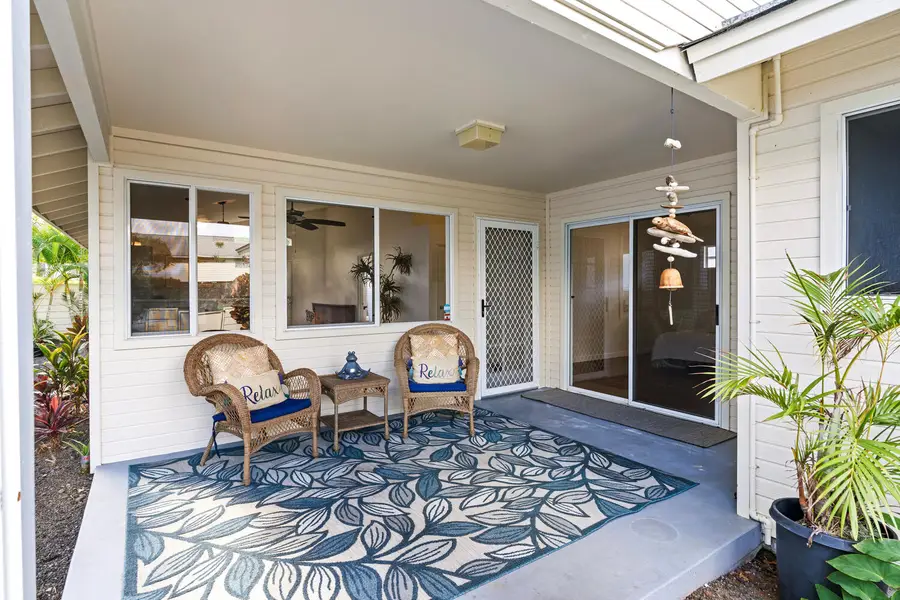75-233 Nani Kailua Dr #125, Kailua Kona, HI 96740 - Image #3